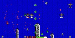 Tiger Fighter 1931 Tora!Tora! MP018