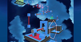 Awesome Obstacle Challenge