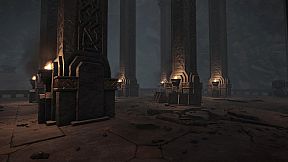 Vermintide - Digital Value Pack