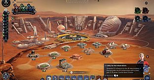 Terraformers: Complete Edition