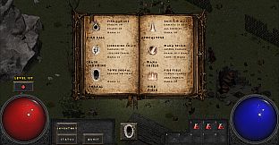 Firefield