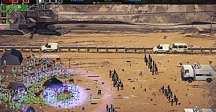 RIOT - Civil Unrest Soundtrack and Art Book