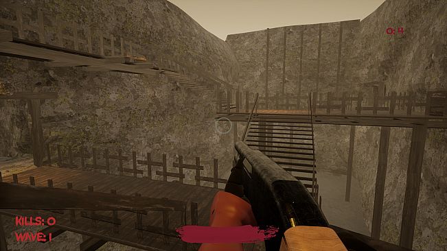 Zagan Must Be Rescued