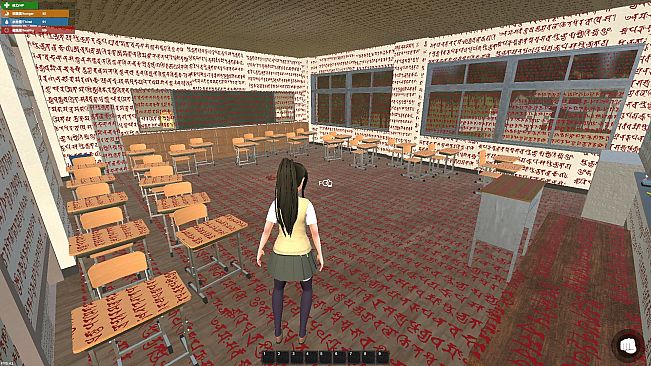 サバイバルメソッド Survival Method