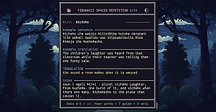 FlashBoss - Swahili Pareto 1