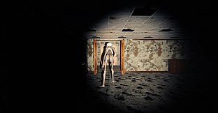 Liminal Heist