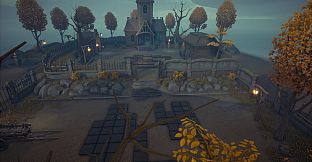 萌宠方块派对 Yippy cube