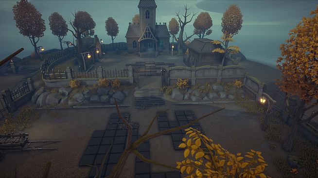 萌宠方块派对 Yippy cube