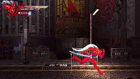 Slave Zero X Digital Deluxe