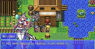 Knights of the Throne