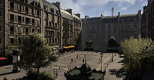 EA SPORTS FIFA 21 Ultimate Edition