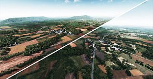 WARNO - RP #8 - Ohmen