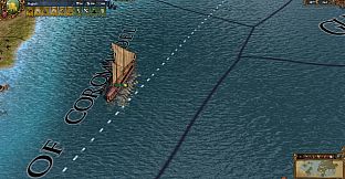 Europa Universalis IV: Indian Ships Unit Pack