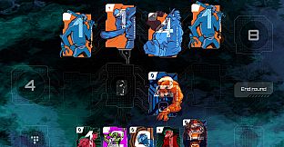 Void Outcasts
