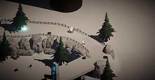 Didi: The Final Chapter