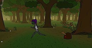 World of Reinvention