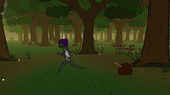 World of Reinvention