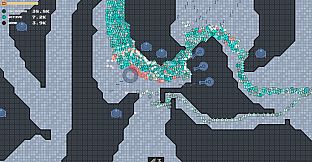 Devour Protocol