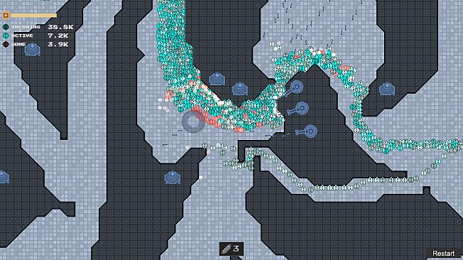 Devour Protocol