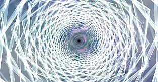 Mind Massaging Machine