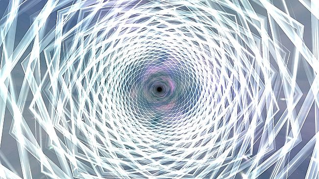 Mind Massaging Machine