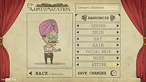 We Need To Go Deeper