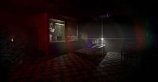 Robotization: The Last Human