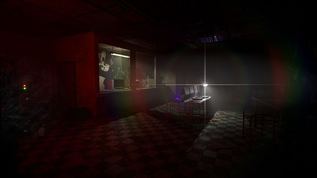 Robotization: The Last Human