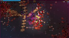 Spellbook Demonslayers