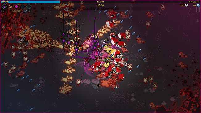 Spellbook Demonslayers