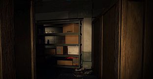 Whittingham Asylum: The Investigation