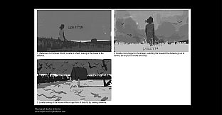 Loretta Digital ArtBook