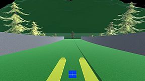 Bakken - Ski Jumping 2025