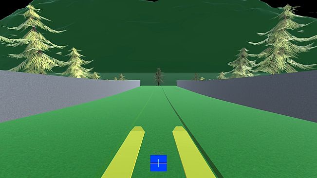 Bakken - Ski Jumping 2025