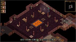 Avadon 2: The Corruption