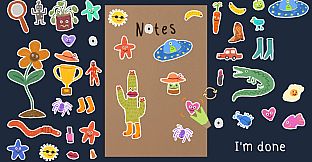 Frog Detective: The Entire Mystery