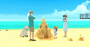 SPY×ANYA: Operation Memories