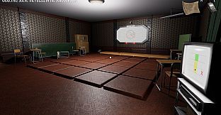 The Timeless Child - Prologue