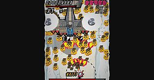 RPM - Road Punk Mayhem