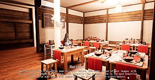 <Kobako> It's You Again | また、きみだ。