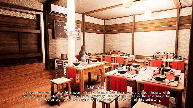 <Kobako> It's You Again | また、きみだ。