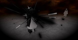 NTBSS Master Character Training Pack - Itachi Uchiha (Reanimation)