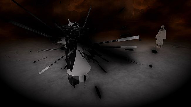 NTBSS Master Character Training Pack - Itachi Uchiha (Reanimation)