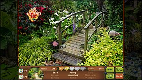 Nature Escapes 2 Collector's Edition