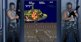 Super Contra