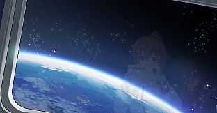 Aliya: Timelink2 Dawn