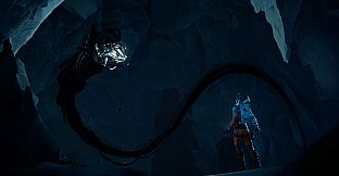 Aphelion DAY ONE Edition