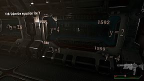 Project Skylab 3: A New Frontier