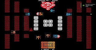 Tiger Tank 59 Ⅰ Mission Pack 009