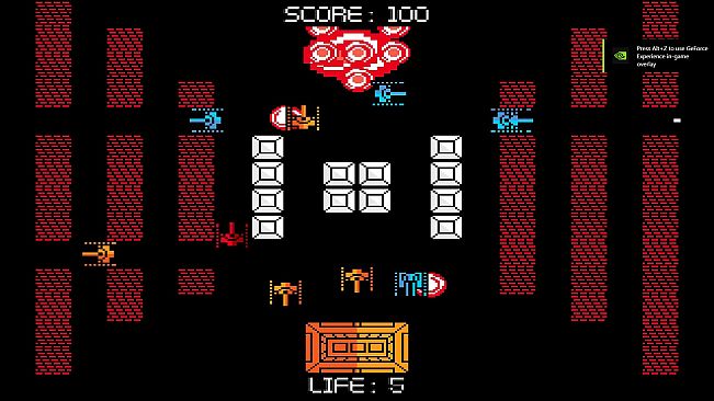 Tiger Tank 59 Ⅰ Mission Pack 009